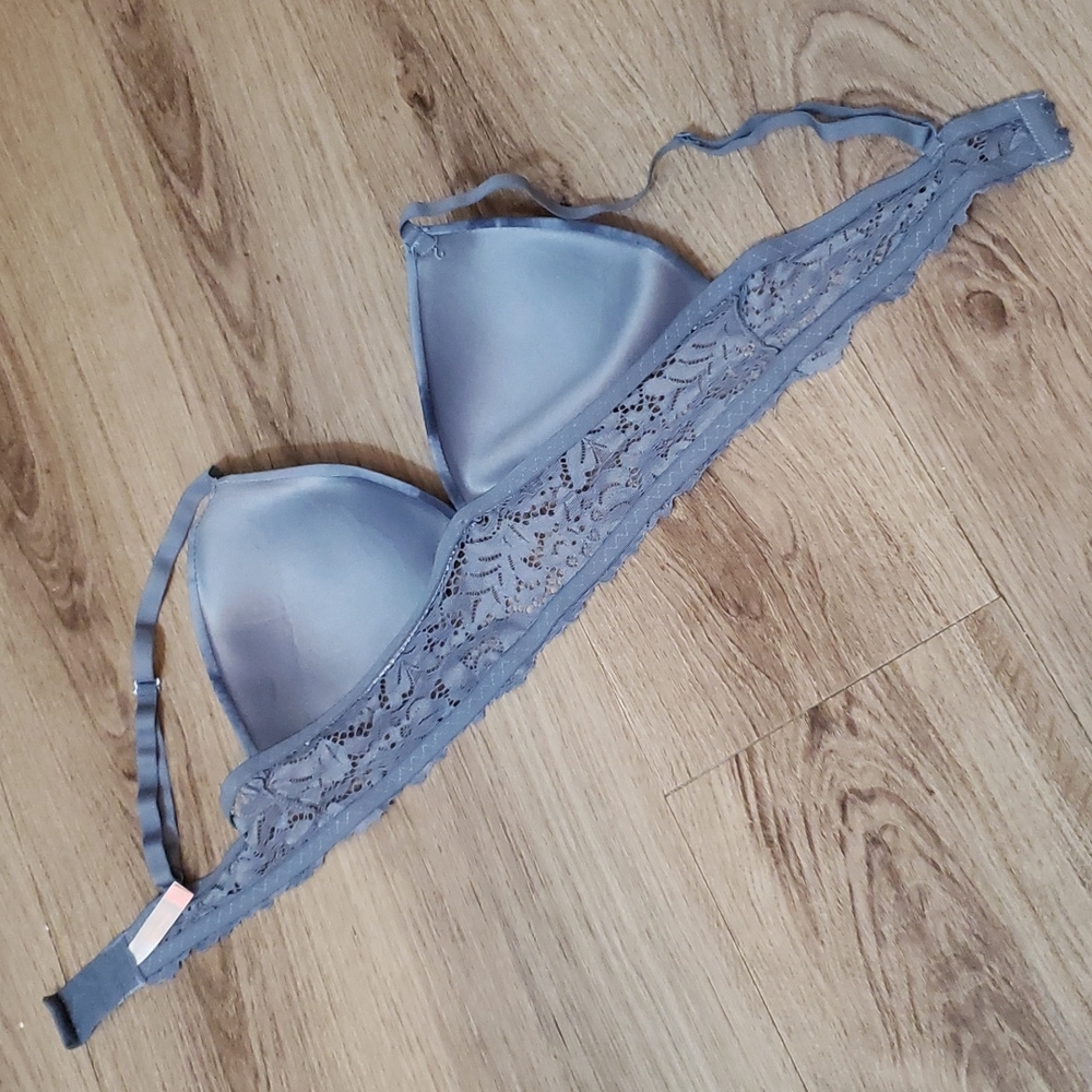Ardene Bralette & Panty Set - Picture 3 of 8